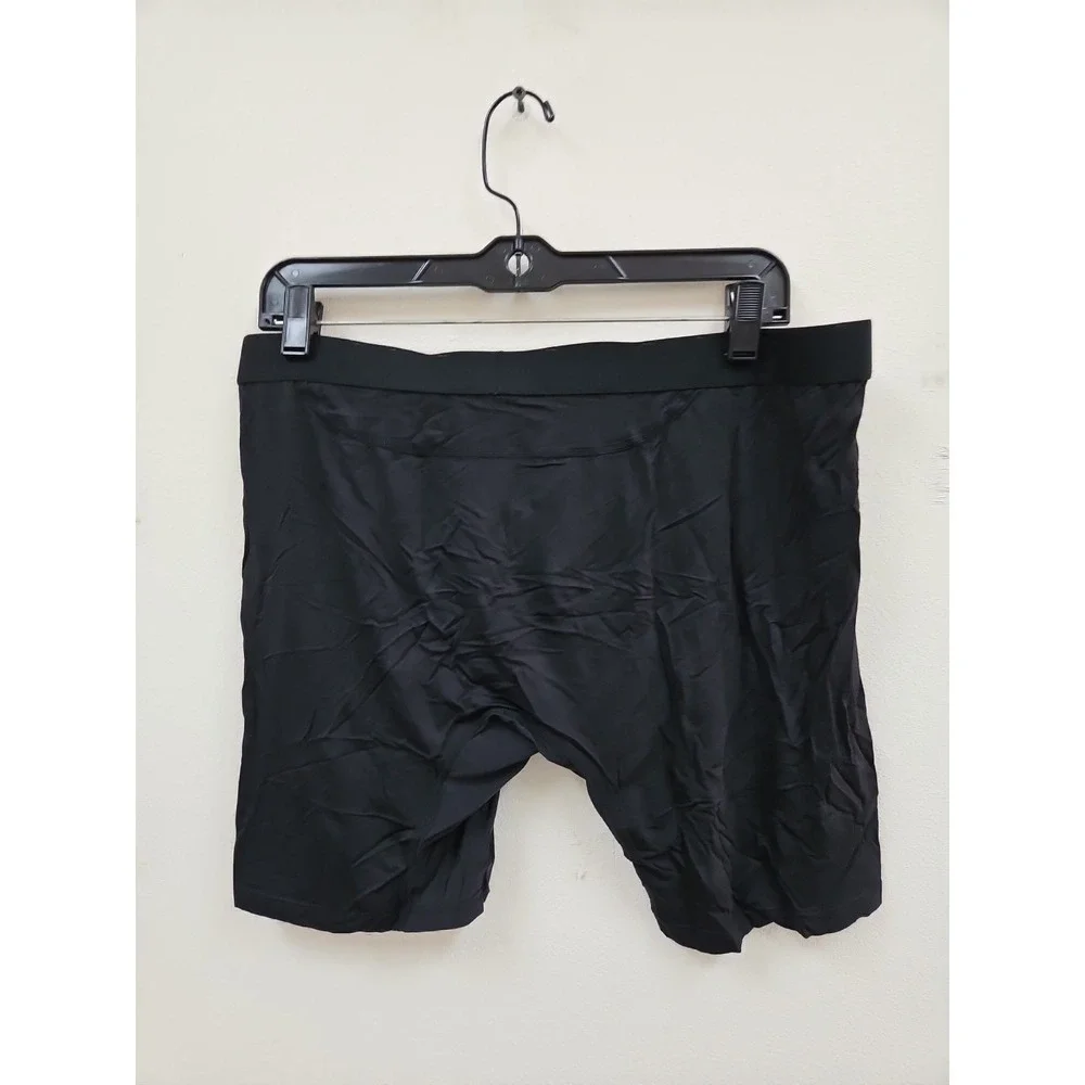 Built Different Underwear Mens Size XXL
